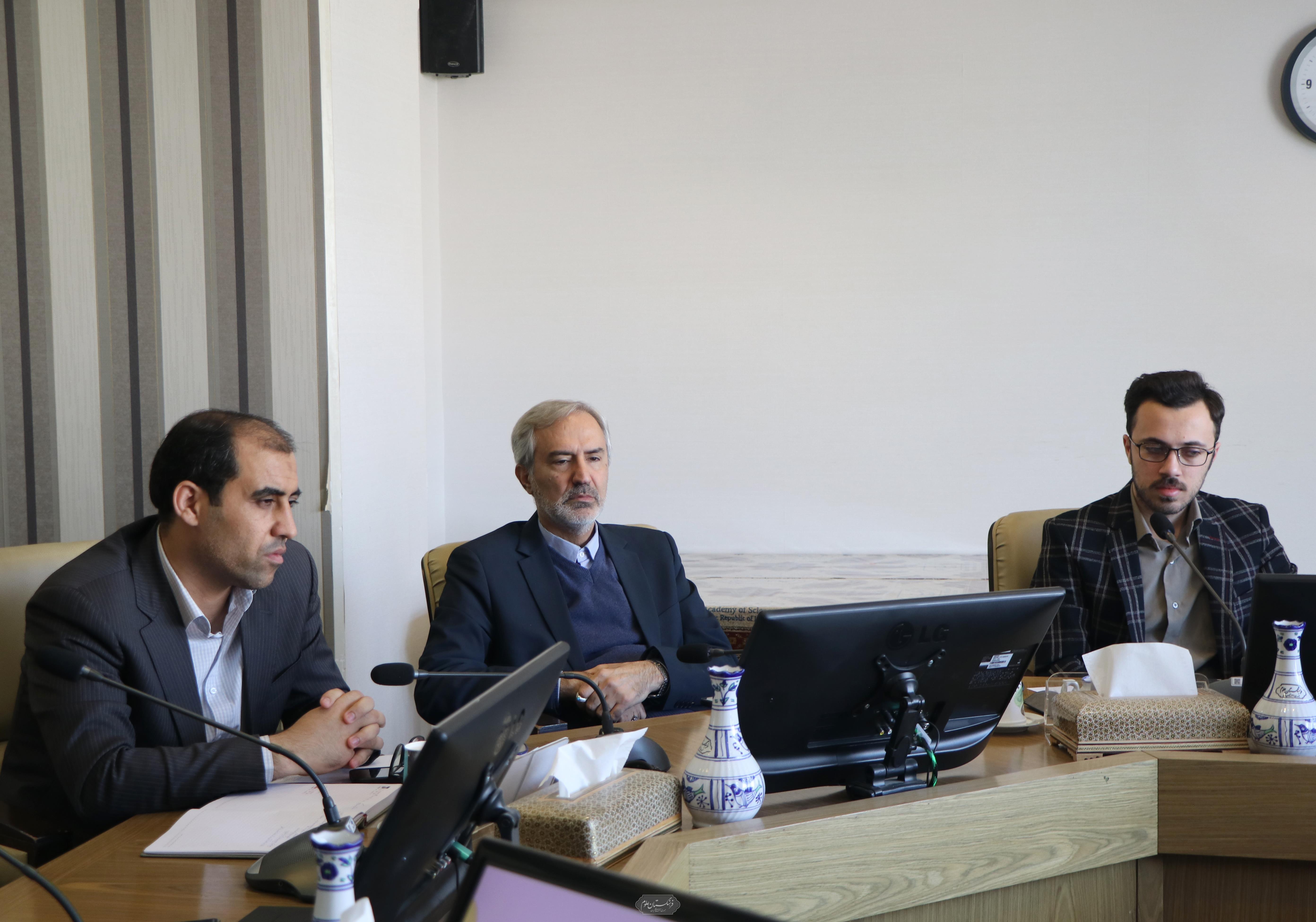 زیست پزشکی 13